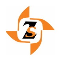 Zamin Sanat Faravar logo - Similar company to Armis