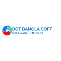 Dot Bangla Soft logo - Similar company to Tech Lab33 Ltd.