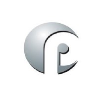 PLATİN ELEKTRİK logo - Similar company to Fuse Elektrik Mühendislik