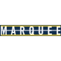 Marquee Management