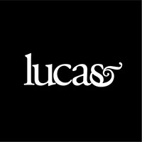 Lucas logo - Similar company to Lucas Sàrl