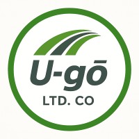 U-Go Ltd. Co