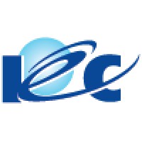 Internetwork Experts Corporation logo - Similar company to Rex Technology Services