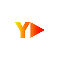 Yooniversal Media logo - Similar company to Hs2