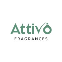 Attivo_Fragrances logo - Similar company to Buildmart