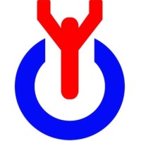 Chennai Battery Bazaar logo - Similar company to Smart Battery Store