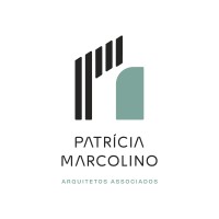 Patricia Marcolino Arquitetos Associados logo - Similar company to Faas Arquitetura