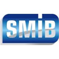 SMIB logo - Similar company to Cni