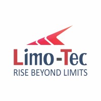 LIMOTEC INDIA logo - Similar company to Richmat-India