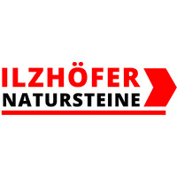Ilzhöfer Natursteine logo - Similar company to Valnox