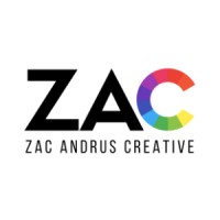 Zac Andrus Creative