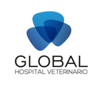 Global Hospital Veterinario - Urgencias 24 hs logo - Similar company to Vet24