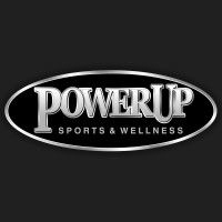 Power Up Sports & Wellness