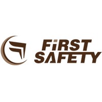 Qingdao First Safety Footwear Co., Ltd. logo - Similar company to Origin Textiles Private Limited