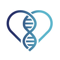 Cardio Diagnostics Inc. logo - Similar company to Cardiosense
