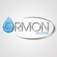 Ormon Solutions logo - Similar company to Ormon Global