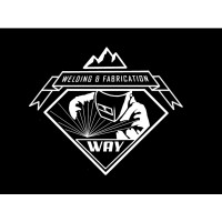 Way Welding & Fabrication Llc