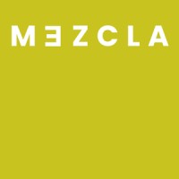 MEZCLA Marketing y Comunicación SL logo - Similar company to Verbalima – Transformative Facilitation