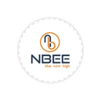 NB EQUIPMENTS & ENGINEERING PVT LTD. logo - Similar company to Ventsim Software