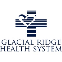 GLACIAL RIDGE HEALTH SYSTEM