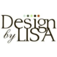 Design by Lisa logo - Similar company to Spoca Kitchen And Bath Llc