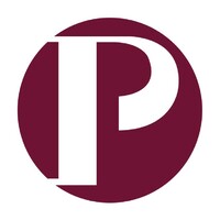 Prontaprint247 logo - Similar company to Prontaprint