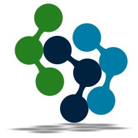 Urja Enterprise - Ahmedabad logo - Similar company to Creolabs Inc.