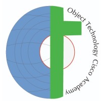 Object Technology Cisco Academy logo - Similar company to Java_Assistant