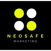 Neosafe Marketing Pvt. Ltd. logo - Similar company to R.K. Patnia & Co., Chartered Accountants