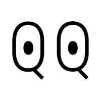 Visual QMS logo - Similar company to Ctrldocs - Smart Applications For M-Files