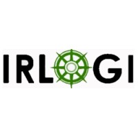 Irish Organisation for Geographical Information logo - Similar company to Compliant Cloud