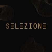 Selezione Interiors logo - Similar company to Modra Studio