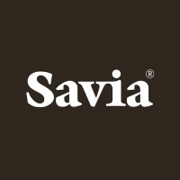 Savia logo - Similar company to Forest Sector Advisors