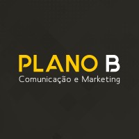 Plano B Comunicação e Marketing logo - Similar company to Plano B Comunicação
