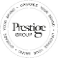 Prestige_Group logo - Similar company to Edworx Gmbh