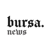 Bursa.news logo - Similar company to Sky Tower Bursa
