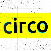 CIRCO logo - Similar company to Orient Tours
