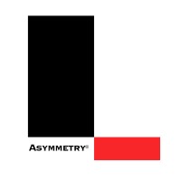 ASYMMETRY Investment Program® logo - Similar company to Heightzero