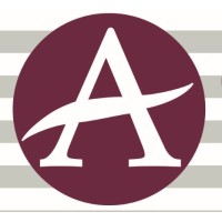 Asegest - Asesoría y Gestión logo - Similar company to Peláez Consulting