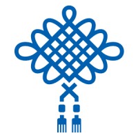 Fortune Marine logo - Similar company to Tipco Maritime