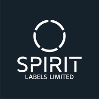 SPIRIT LABELS logo - Similar company to Astec Precision