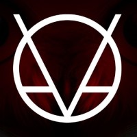 INLAAB logo - Similar company to Rapicart