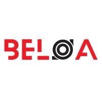 Beloa conveyors logo - Similar company to Data Automation Ltd