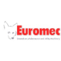 Euromec Contracts Limited