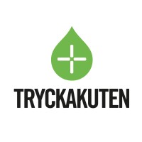 Tryckakuten Sverige AB logo - Similar company to Move4U