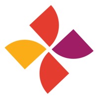 INTEGRATEL S.A logo - Similar company to Integratech®