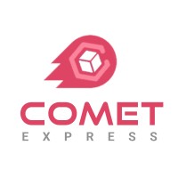 Comet Express