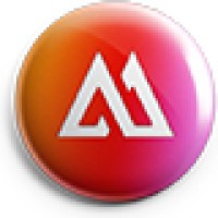 Webstrot logo - Similar company to Evolve Webinfo Pvt Ltd