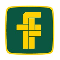 Fts International