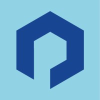 Patterns In The Cloud logo - Similar company to Qpilot.Cloud